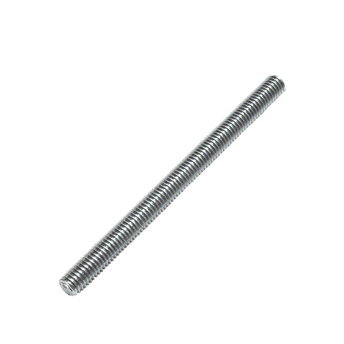 Шпилька резьбовая 6х1000, Hardwex